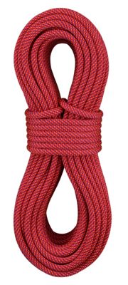 Sterling Rope Evolution Aero 9.2mm Dry Rope Moosejaw