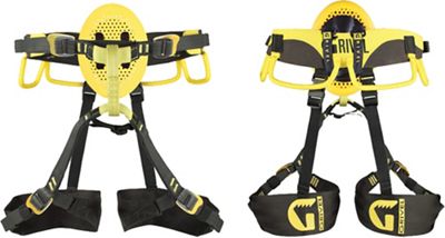 grivel