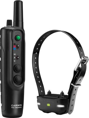 Garmin Pro 550 System Moosejaw