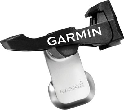 Garmin Vector S Pedal Set Moosejaw