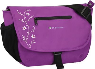 Sherpani Women's Samba Handlebar Bag Moosejaw