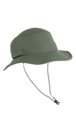 exofficio hat