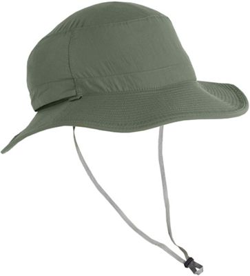 exofficio hat