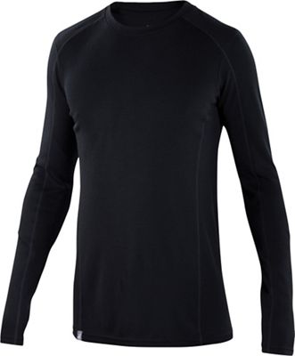 men's ibex softshell pant