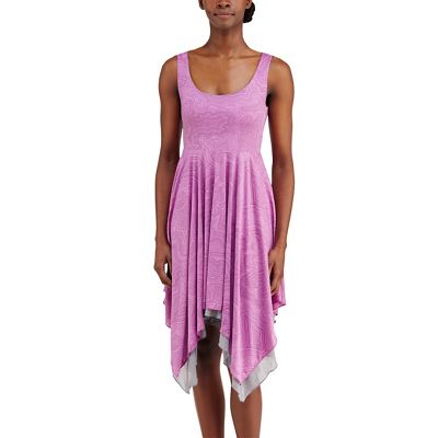 Merrell Women's Siena Reversible Dress Moosejaw
