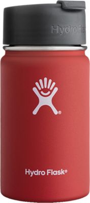 Hydro Flask 12oz Wide Mouth Insulated Bottle at