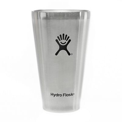 Hydro Flask 16oz True Pint Insulated Cup Moosejaw