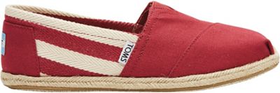 TOMS Women's University Classics Shoe Moosejaw