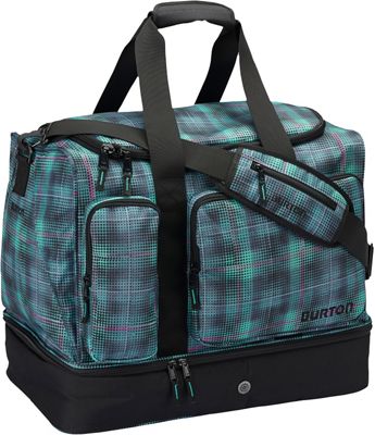 Burton Riders Bag 47L Men's Moosejaw