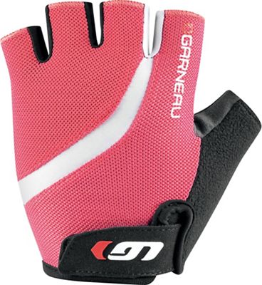 Louis Garneau Women's Biogel RXV Gloves at