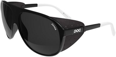 poc sports sunglasses