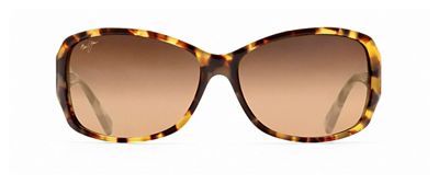maui jim women's polarized sunglasses