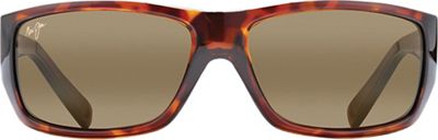 maui jim wassup sunglass hut