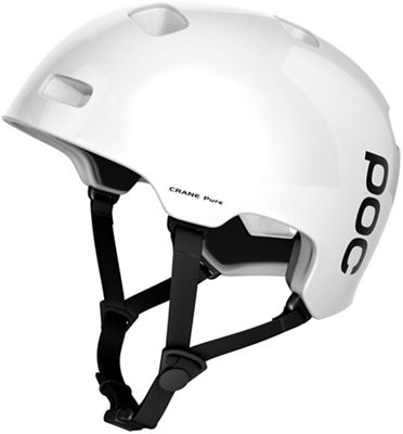 POC Sports Crane Pure Helmet Moosejaw