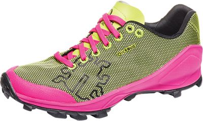 Icebug Women's Zeal OLX Shoe Moosejaw