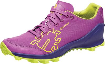 Icebug Women's Zeal RB9X Shoe Moosejaw