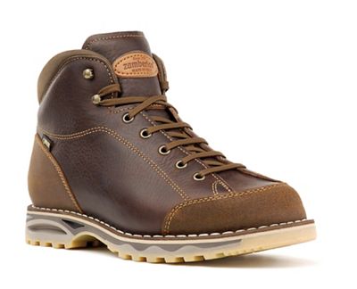 zamberlan boot laces