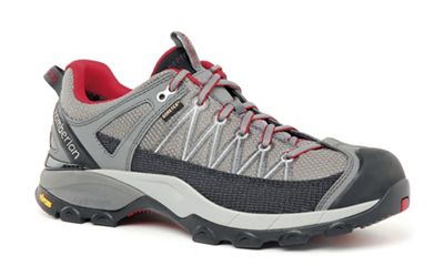 Zamberlan Men's 129 Crosser RR Shoe Moosejaw