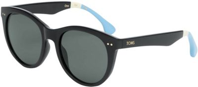 Polarized Sunglasses Blue Light