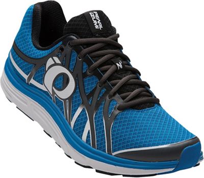 izumi running shoes