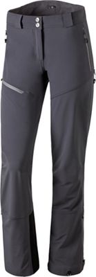 Dynafit Women's Aeon Durastretch & Softshell Pant Moosejaw