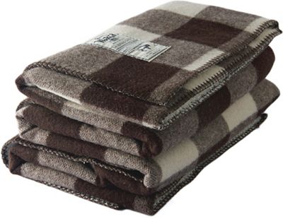 Woolrich Sherpa Roush Rider Blanket Moosejaw