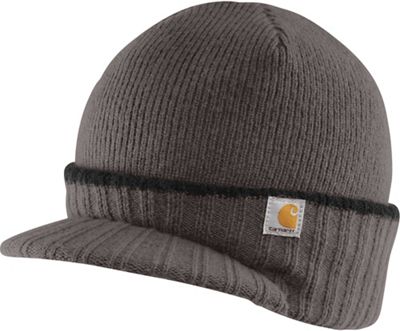 Carhartt Men's Marshfield Hat Moosejaw