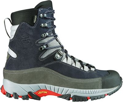 Hanwag Men's Sky GTX Boot at