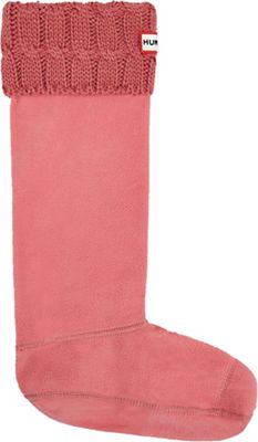 hunter boot socks wide calf