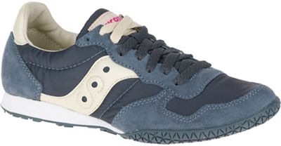 bulletproof shoes amazon