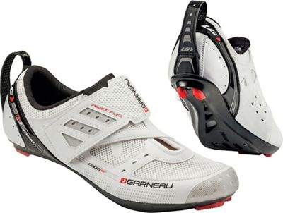 louis garneau men's