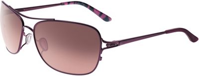 Oakley Women's Conquest Sunglasses Moosejaw