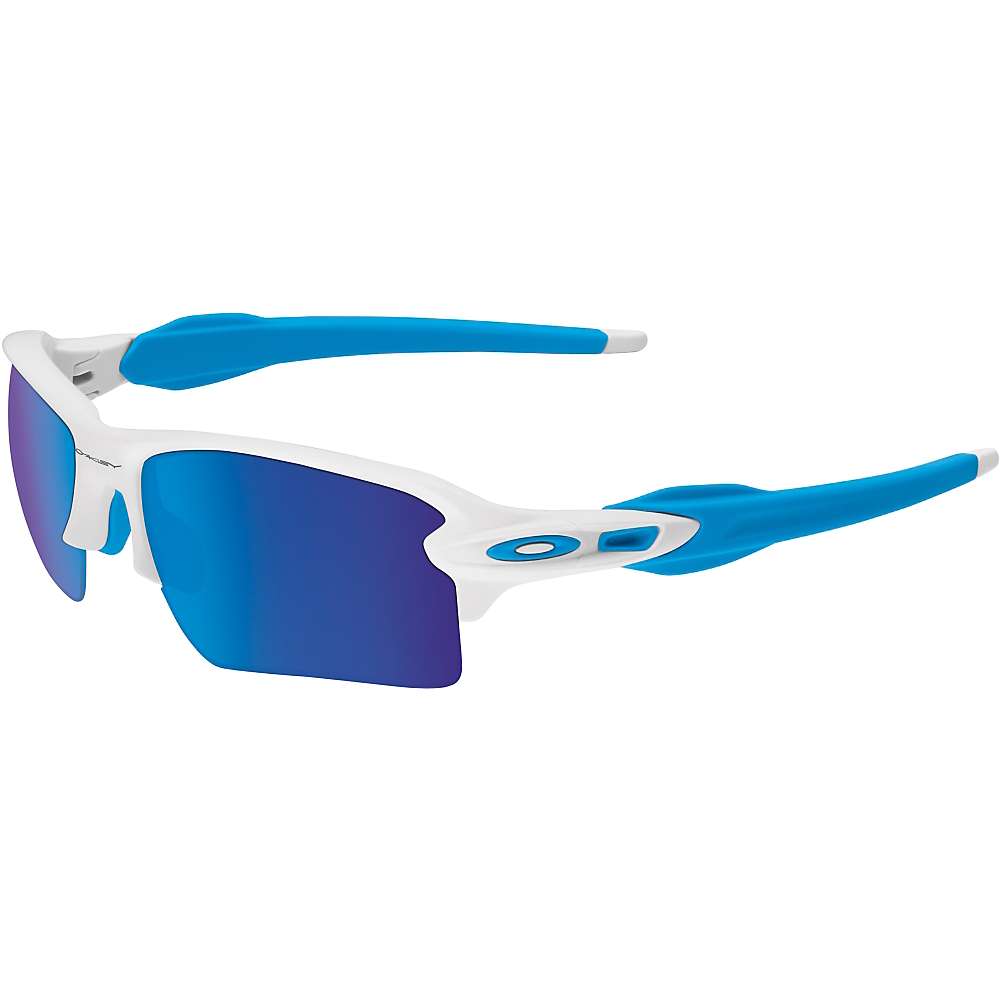 oakley jawbone jaw arms oakley jawbone jaw arms