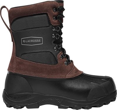 lacrosse boots website