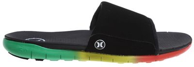 nike air vapormax 360 men's stores