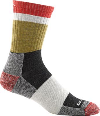 darn-tough-men-s-heady-stripe-light-cushion-micro-crew-sock-moosejaw