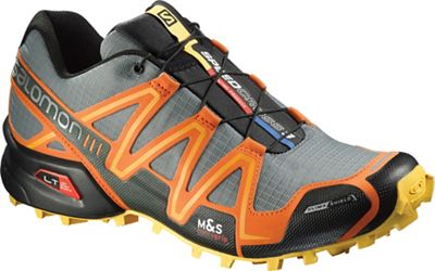 salomon speedcross 3 price philippines