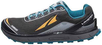 what stores sell altra shoes