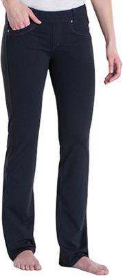 Kuhl Women's Mova Straight Pant at