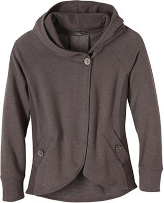 Prana Women's Darby Jacket at