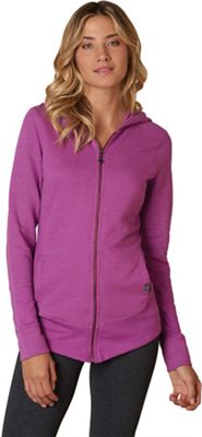 womens prana sweatshirt