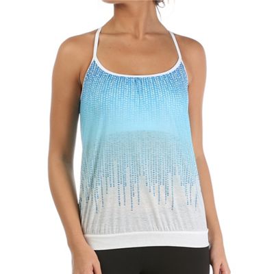prana tops