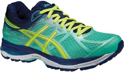 asics gel cumulus 17 2014