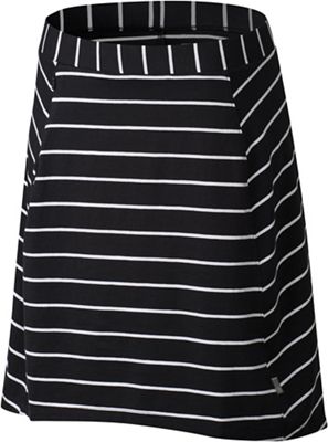 Mountain Hardwear Women's Tonga Skirt at