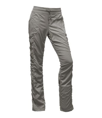 aphrodite pant
