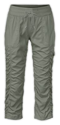 north face capri aphrodite