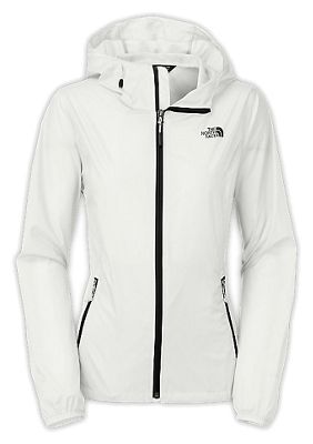 north face cyclone hoodie