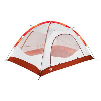 North face hot sale homestead shelter