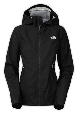 The North Face Women's Oroshi Jacket at