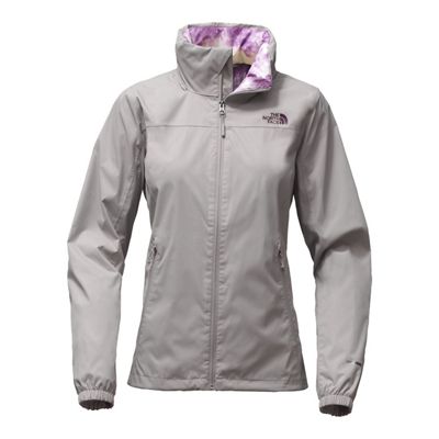north face plus size jackets womens